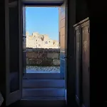 Casa vacanze Sassi Dream *