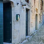 Sassi Dream Matera