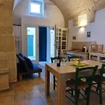 Casa vacanze Sassi Dream