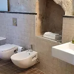 Casa vacanze Sassi Dream Matera