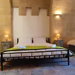 Casa vacanze Sassi Dream *