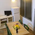 Casa vacanze Sassi Dream