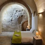 Casa vacanze Sassi Dream *