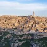 Sassi Dream Matera