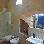 Sassi Dream Casa vacanze