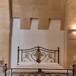 Prázdninový dům Sassi Dream